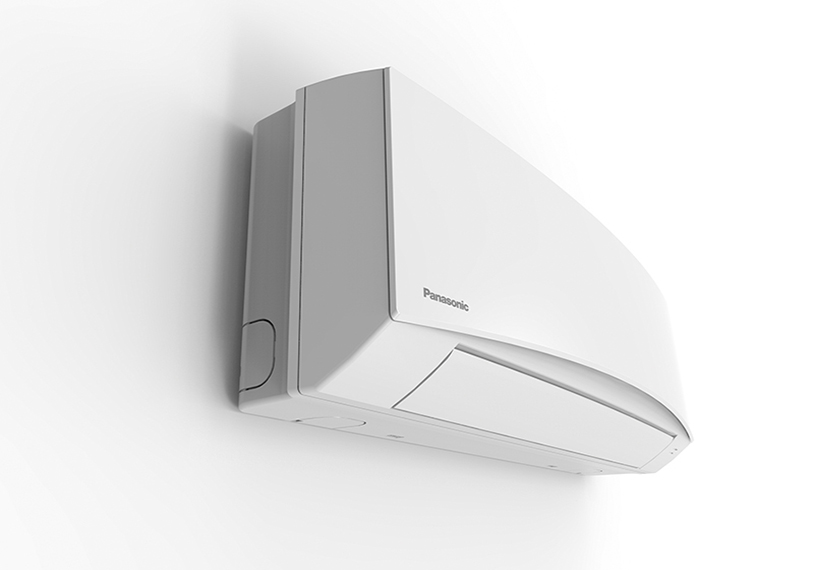 3. Installera eller byta vattenpump varmepump akersberga roslagen 1