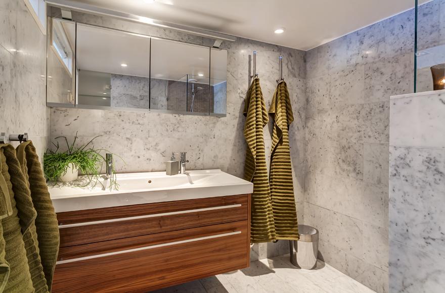 4. Renovera badrum WC toalett akersberga roslagen (2)