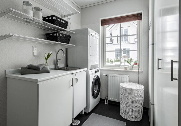 5. Installera eller byta diskmaskin tvattmaskin vitvaror akersberga roslagen 1 768x538